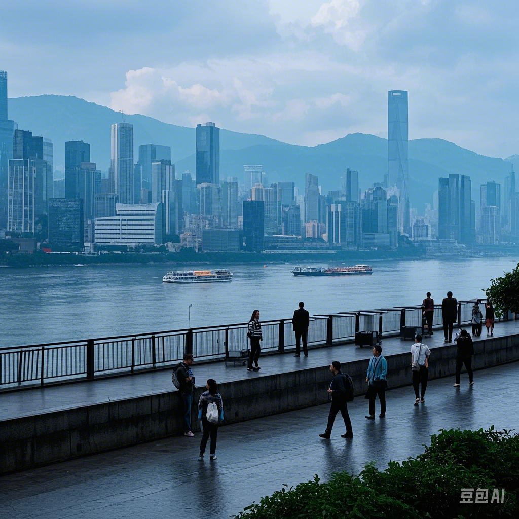 chengdu
